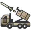 Sticker 🔫 War (@istevedogs)