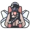 Video sticker ✈️ War (@istevedogs)