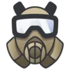Video sticker 👺 War (@istevedogs)