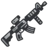 Sticker 🔫 War (@istevedogs)