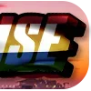 Video sticker 👍 PREMIUM @SIDEDESIGN