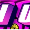 Sticker 👍 PREMIUM @SIDEDESIGN