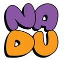 Telegram sticker 😏 Deutsch