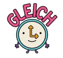 Telegram sticker 👌 Deutsch