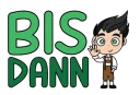 Telegram sticker 👋 Deutsch
