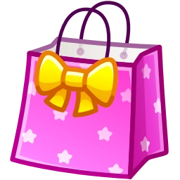 Sticker 🛍 🥰 @Emojis_Premium1 🥰