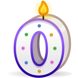 Sticker 0️⃣ 🥰 @Emojis_Premium1 🥰