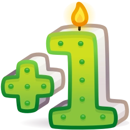 Sticker ➕ 🥰 @Emojis_Premium1 🥰