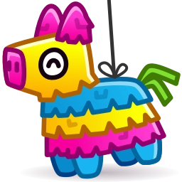 Sticker 🪅 🥰 @Emojis_Premium1 🥰