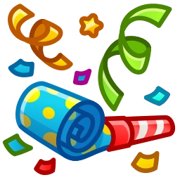 Sticker 🥳 🥰 @Emojis_Premium1 🥰