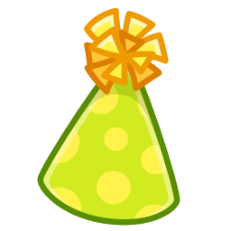 Sticker 🎩 🥰 @Emojis_Premium1 🥰