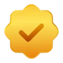 Video sticker ✅️ Premium Emoji New