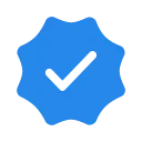 Video sticker ✅ Premium Emoji New