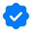 Video sticker ✅ Premium Emoji New