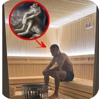 Video sticker 🪑 pacotão do @flakaralho 🫣