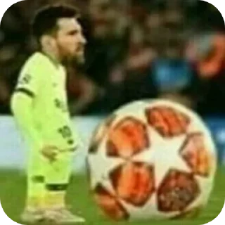 Video sticker 👄 pacotão do @flakaralho 🫣