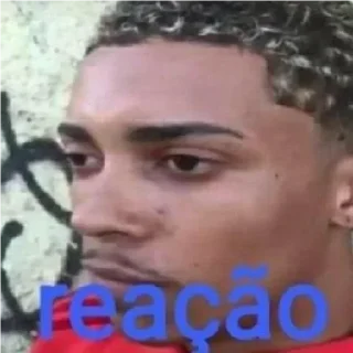 Video sticker 👍 pacotão do @flakaralho 🫣