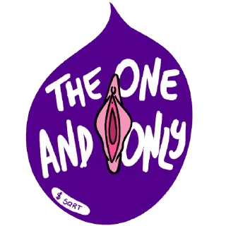 Telegram stiker 💕 Squirties