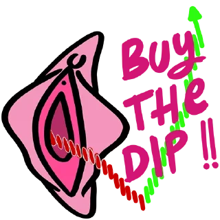 Telegram stiker 🙌 Squirties