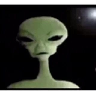 Video sticker 👽 @stiki_tg_nah_canal
