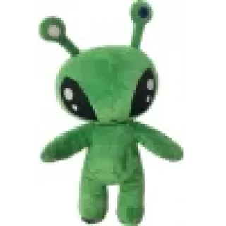 Telegram sticker 👽 @stiki_tg_nah_canal