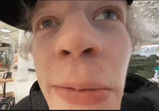 Video sticker 🥴 ХОЗЯЕВА НА ЩКЕРТЕ 🩸 :: @fStikBot