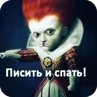 Telegram sticker 🖼 Тєфтєлi