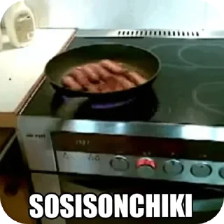 Telegram sticker 👍 Тєфтєлi