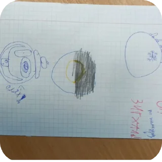 Telegram sticker 👍 СЛАВА САЛЬНОЙ ИМПЕРИИ @Ihatejudee