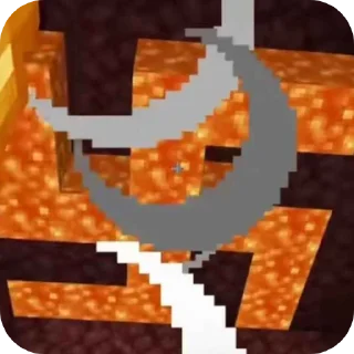 Telegram sticker 👍 СЛАВА САЛЬНОЙ ИМПЕРИИ @Ihatejudee