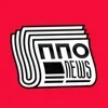 Video sticker ❤️ ППО - News🇺�...