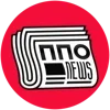 Sticker ❤️ ППО - News🇺�...