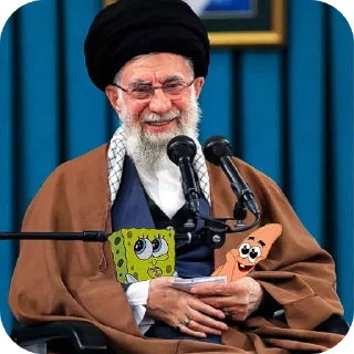 Video sticker 🥰 @js940@trerav👈بقیه استیکر ها