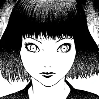 Telegram sticker 😐 Set #081 @LeonMagnum