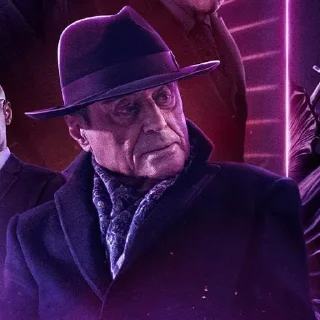 Telegram sticker 😒 Set #081 @LeonMagnum