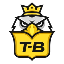 Sticker 🦅 Т-Воронеж ...