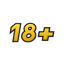 Sticker 🔞 Т-Воронеж @tvoronezh