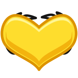 Sticker ❤️ Т-Воронеж @tvoronezh