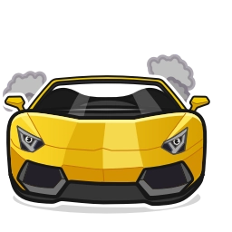 Sticker 🚘 Т-Воронеж @tvoronezh