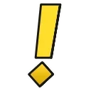 Video sticker ❗️ Т-Воронеж ...