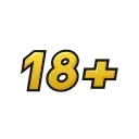 Video sticker 🔞 Т-Воронеж ...