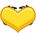 Video sticker ❤️ Т-Воронеж ...
