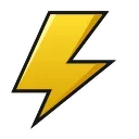 Video sticker ⚡️ Т-Воронеж ...