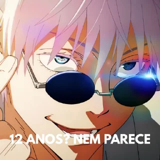 Telegram sticker 🗿 RapePack2