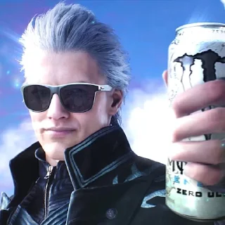 Video sticker 🗿 RapePack2