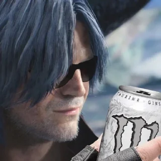 Telegram sticker 🗿 RapePack2