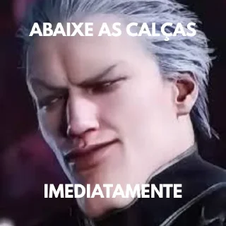 Sticker 🗿 RapePack2