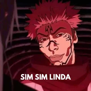 Telegram sticker 🗿 RapePack2