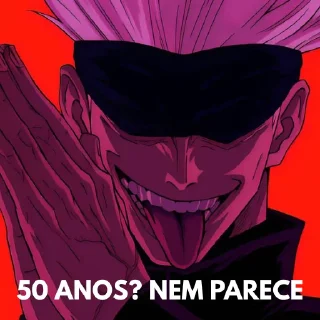 Telegram sticker 🗿 RapePack2