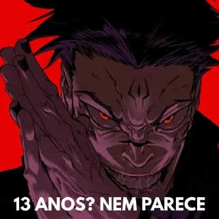 Telegram sticker 🗿 RapePack2